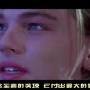 中国彩吧论坛首页福彩:朱唇榴齿打一数字！